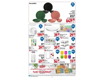 CarrefourSA 16 - 22 Kasm Katalou - 46