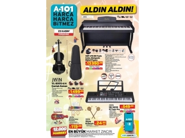 A101 23 Kasm Aldn Aldn - 5