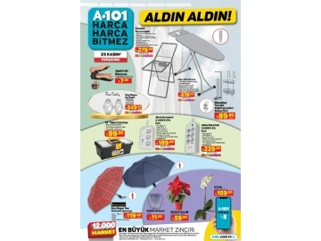 A101 23 Kasm Aldn Aldn - 9