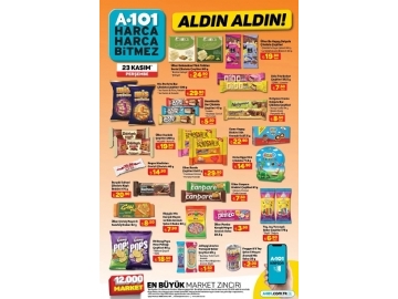 A101 23 Kasm Aldn Aldn - 15