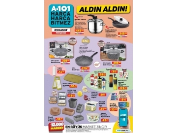 A101 23 Kasm Aldn Aldn - 6