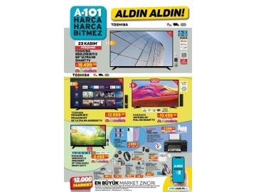 A101 23 Kasm Aldn Aldn - 1