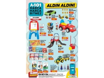 A101 23 Kasm Aldn Aldn - 8