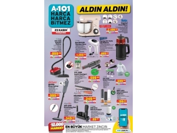 A101 23 Kasm Aldn Aldn - 3