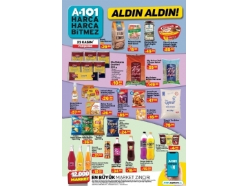 A101 23 Kasm Aldn Aldn - 12