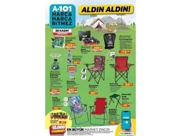 A101 30 Kasm Aldn Aldn - 9