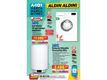 A101 30 Kasm Aldn Aldn - 2