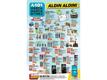 A101 30 Kasm Aldn Aldn - 8