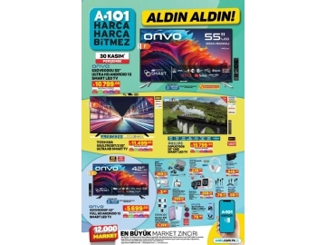 A101 30 Kasm Aldn Aldn - 1