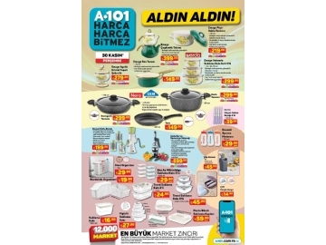 A101 30 Kasm Aldn Aldn - 6