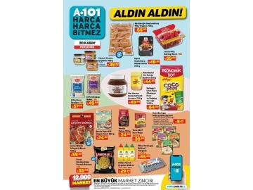 A101 30 Kasm Aldn Aldn - 12