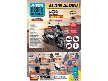 A101 30 Kasm Aldn Aldn - 4