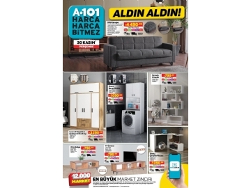 A101 30 Kasm Aldn Aldn - 5