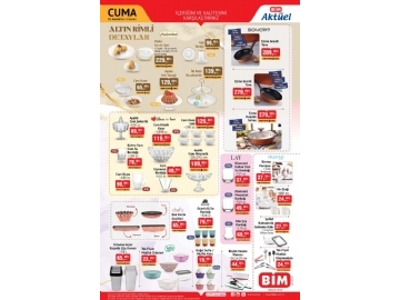 Bim 1 Aralk Aktel rnler - 3