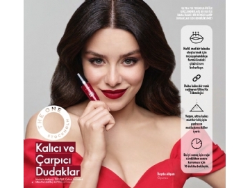 Oriflame Ylba Katalou 2023 - 4