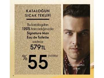 Oriflame Ylba Katalou 2023 - 12