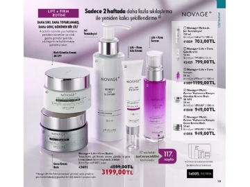 Oriflame Ylba Katalou 2023 - 119