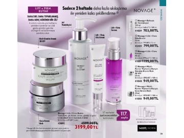 Oriflame Ylba Katalou 2023 - 119