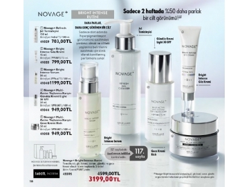 Oriflame Ylba Katalou 2023 - 118