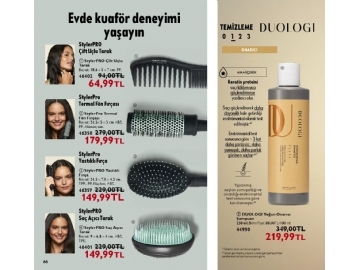 Oriflame Ylba Katalou 2023 - 88