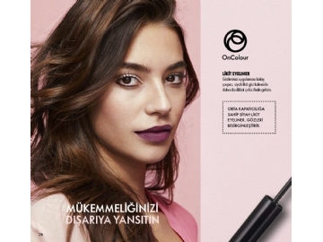 Oriflame Ylba Katalou 2023 - 78