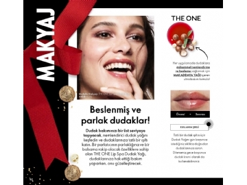 Oriflame Ylba Katalou 2023 - 62