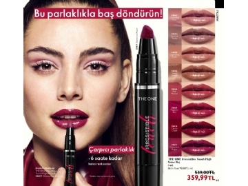 Oriflame Ylba Katalou 2023 - 65