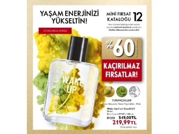 Oriflame Ylba Katalou 2023 - 149