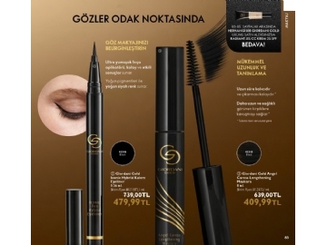 Oriflame Ylba Katalou 2023 - 83