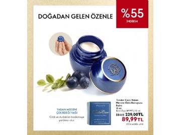 Oriflame Ylba Katalou 2023 - 155