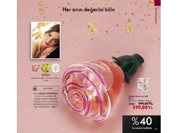 Oriflame Ylba Katalou 2023 - 37