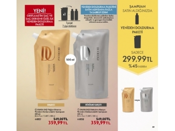 Oriflame Ylba Katalou 2023 - 89