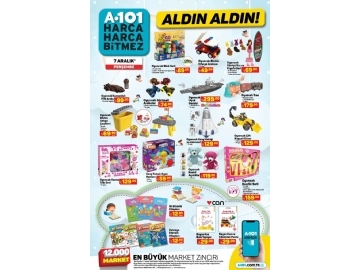 A101 7 Aralk Aldn Aldn - 8