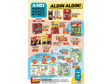 A101 7 Aralk Aldn Aldn - 10