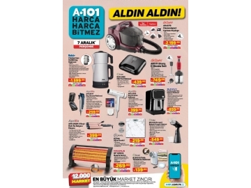 A101 7 Aralk Aldn Aldn - 3