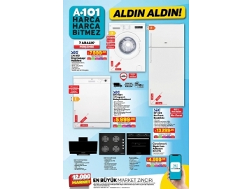 A101 7 Aralk Aldn Aldn - 2