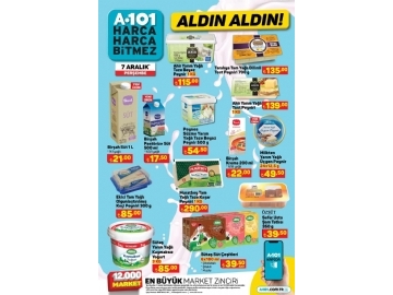 A101 7 Aralk Aldn Aldn - 11