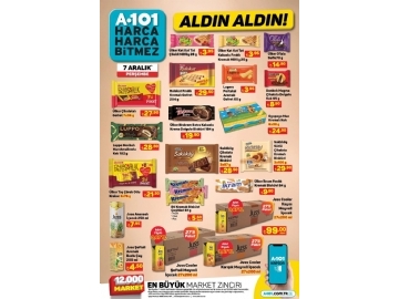 A101 7 Aralk Aldn Aldn - 13