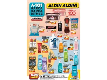 A101 14 Aralk Aldn Aldn - 3