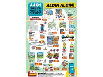 A101 14 Aralk Aldn Aldn - 7