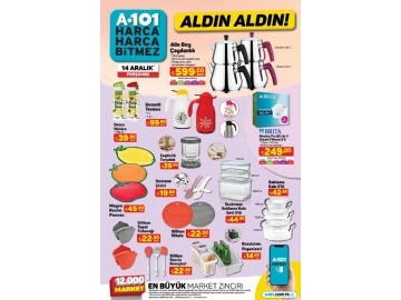 A101 14 Aralk Aldn Aldn - 9