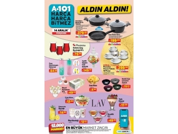 A101 14 Aralk Aldn Aldn - 8