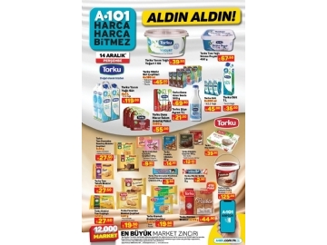 A101 14 Aralk Aldn Aldn - 4