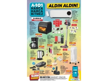 A101 14 Aralk Aldn Aldn - 13