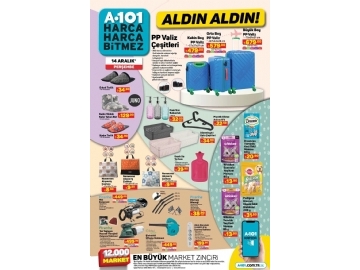 A101 14 Aralk Aldn Aldn - 6