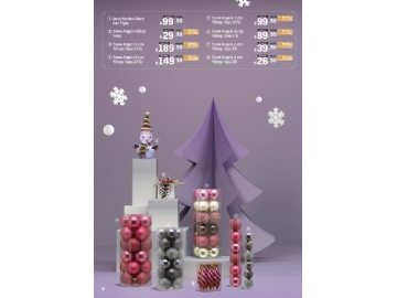 Migros 14 Aralk - 3 Ocak Migroskop - 103