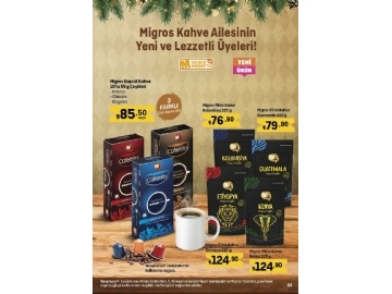 Migros 14 Aralk - 3 Ocak Migroskop - 53