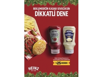 Migros 14 Aralk - 3 Ocak Migroskop - 49