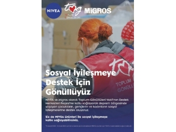 Migros 14 Aralk - 3 Ocak Migroskop - 92