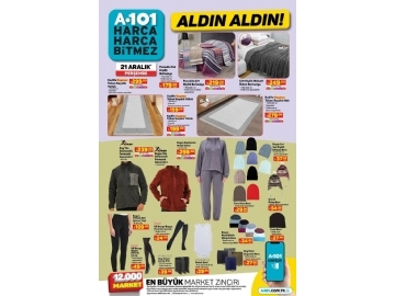 A101 21 Aralk Aldn Aldn - 10